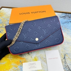 Louis Vuitton Wallets Purse